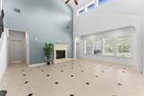 39 Tioga Pl - Photo 15