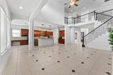 39 Tioga Pl - Photo 16