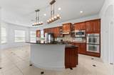39 Tioga Pl - Photo 17