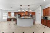 39 Tioga Pl - Photo 18