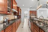 39 Tioga Pl - Photo 19