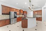 39 Tioga Pl - Photo 20