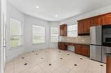 39 Tioga Pl - Photo 21