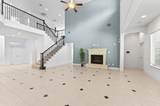 39 Tioga Pl - Photo 23