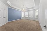 39 Tioga Pl - Photo 24