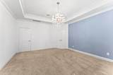 39 Tioga Pl - Photo 25