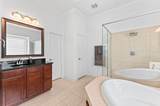 39 Tioga Pl - Photo 27