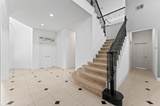 39 Tioga Pl - Photo 28
