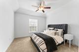 39 Tioga Pl - Photo 29