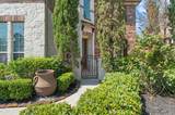 39 Tioga Pl - Photo 3