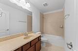 39 Tioga Pl - Photo 30