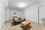 39 Tioga Pl - Photo 33