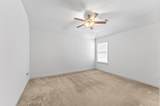 39 Tioga Pl - Photo 34