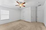 39 Tioga Pl - Photo 35