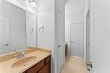 39 Tioga Pl - Photo 36