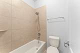 39 Tioga Pl - Photo 37