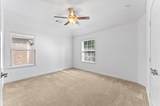 39 Tioga Pl - Photo 38