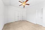39 Tioga Pl - Photo 39