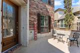39 Tioga Pl - Photo 4