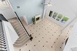 39 Tioga Pl - Photo 40