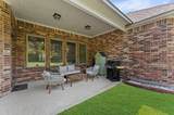 39 Tioga Pl - Photo 41