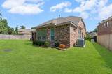 39 Tioga Pl - Photo 42