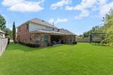 39 Tioga Pl - Photo 43