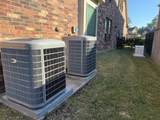 39 Tioga Pl - Photo 45