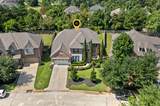 39 Tioga Pl - Photo 46