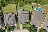 39 Tioga Pl - Photo 47