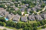 39 Tioga Pl - Photo 48