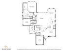 39 Tioga Pl - Photo 49
