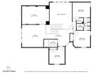 39 Tioga Pl - Photo 50