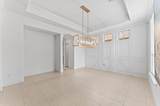 39 Tioga Pl - Photo 6