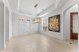 39 Tioga Pl - Photo 7