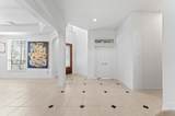 39 Tioga Pl - Photo 8
