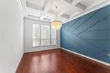 39 Tioga Pl - Photo 9