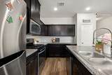 3634 Bright Moon Court - Photo 10