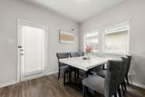 3634 Bright Moon Court - Photo 11