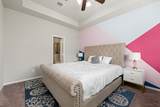 3634 Bright Moon Court - Photo 13
