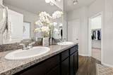 3634 Bright Moon Court - Photo 14