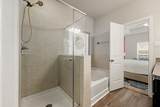3634 Bright Moon Court - Photo 15