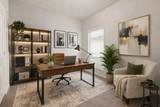3634 Bright Moon Court - Photo 17