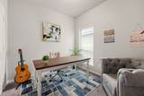 3634 Bright Moon Court - Photo 18