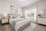 3634 Bright Moon Court - Photo 19