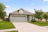 3634 Bright Moon Court - Photo 2