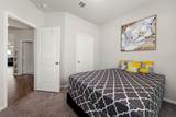 3634 Bright Moon Court - Photo 20