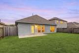 3634 Bright Moon Court - Photo 23