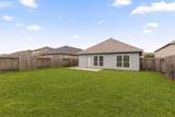 3634 Bright Moon Court - Photo 24