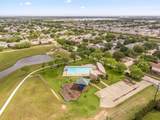 3634 Bright Moon Court - Photo 27